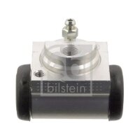 FEBI BILSTEIN 103127 Radbremszylinder