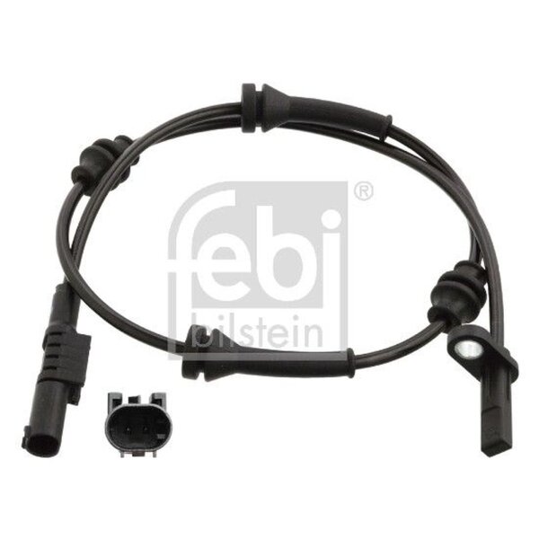 FEBI BILSTEIN 106325 Sensor, Raddrehzahl