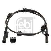 FEBI BILSTEIN 106325 Sensor, Raddrehzahl