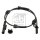 FEBI BILSTEIN 106325 Sensor, Raddrehzahl
