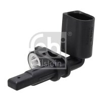 FEBI BILSTEIN 105730 Sensor, Raddrehzahl