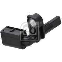 FEBI BILSTEIN 105730 Sensor, Raddrehzahl