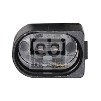 FEBI BILSTEIN 105730 Sensor, Raddrehzahl