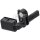 FEBI BILSTEIN 105730 Sensor, Raddrehzahl