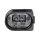 FEBI BILSTEIN 105730 Sensor, Raddrehzahl