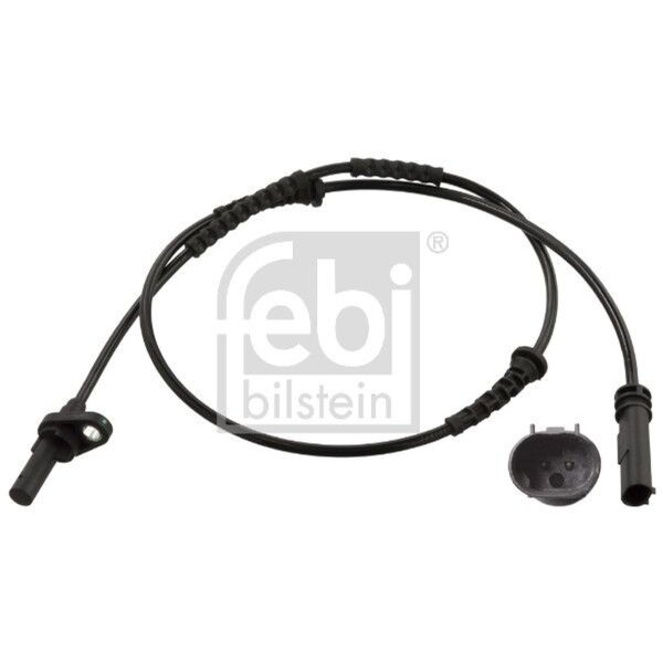 FEBI BILSTEIN 103279 Sensor, Raddrehzahl