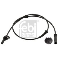 FEBI BILSTEIN 103279 Sensor, Raddrehzahl