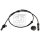 FEBI BILSTEIN 103279 Sensor, Raddrehzahl