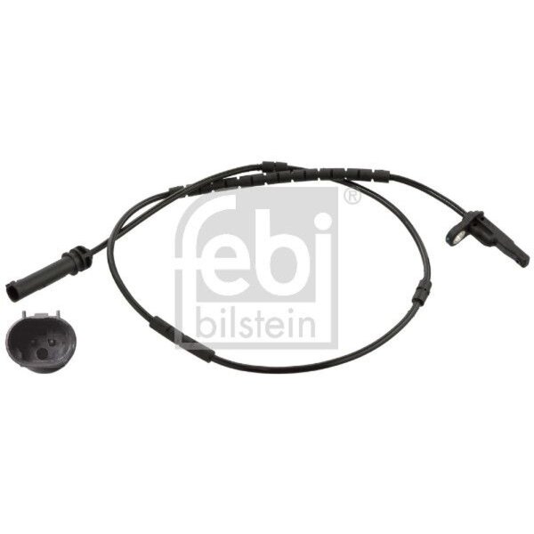 FEBI BILSTEIN 103280 Sensor, Raddrehzahl