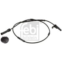 FEBI BILSTEIN 103280 Sensor, Raddrehzahl