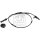 FEBI BILSTEIN 103280 Sensor, Raddrehzahl