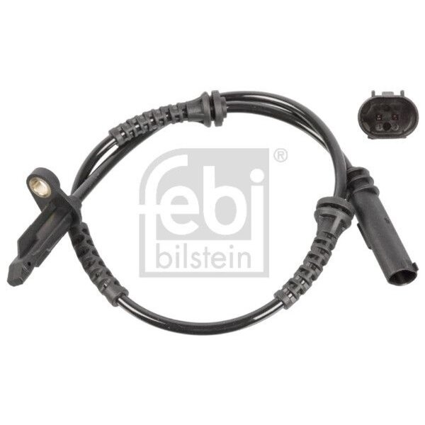 FEBI BILSTEIN 106268 Sensor, Raddrehzahl