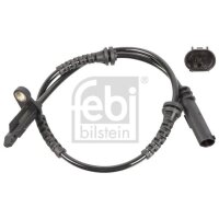 FEBI BILSTEIN 106268 Sensor, Raddrehzahl