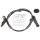 FEBI BILSTEIN 106268 Sensor, Raddrehzahl