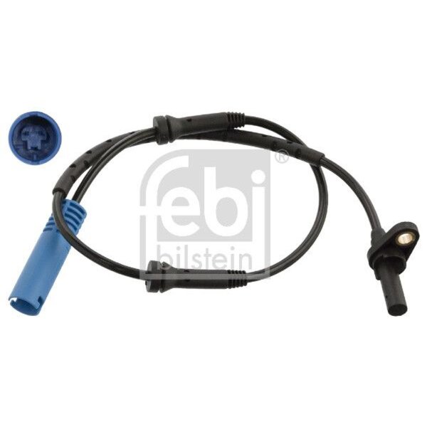 FEBI BILSTEIN 106620 Sensor, Raddrehzahl