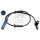 FEBI BILSTEIN 106620 Sensor, Raddrehzahl