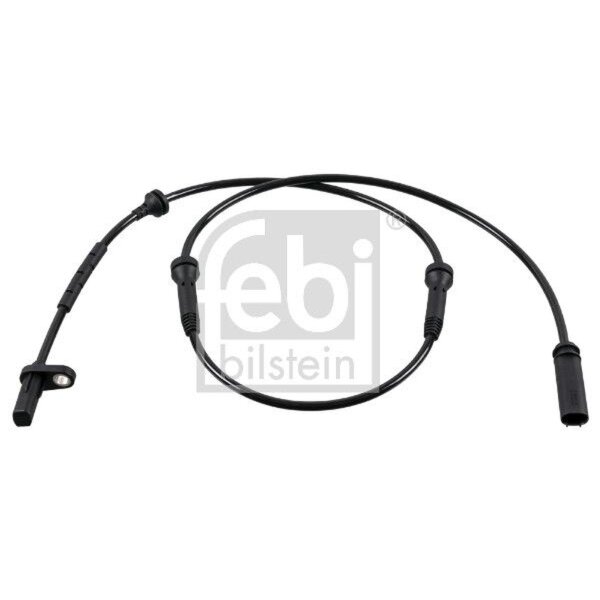 FEBI BILSTEIN 107525 Sensor, Raddrehzahl