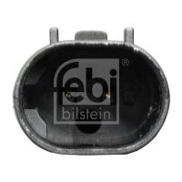 FEBI BILSTEIN 107525 Sensor, Raddrehzahl