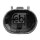 FEBI BILSTEIN 107525 Sensor, Raddrehzahl
