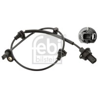 FEBI BILSTEIN 107614 Sensor, Raddrehzahl