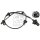 FEBI BILSTEIN 107614 Sensor, Raddrehzahl