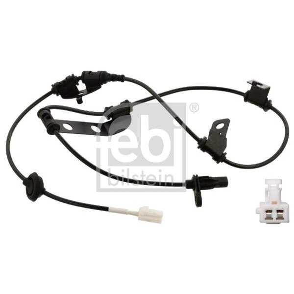 FEBI BILSTEIN 107471 Sensor, Raddrehzahl