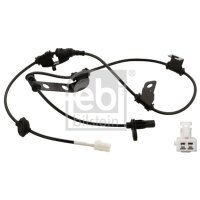 FEBI BILSTEIN 107471 Sensor, Raddrehzahl
