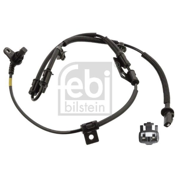 FEBI BILSTEIN 107583 Sensor, Raddrehzahl