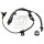 FEBI BILSTEIN 107583 Sensor, Raddrehzahl