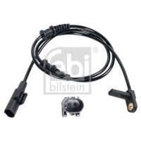 FEBI BILSTEIN 106159 Sensor, Raddrehzahl