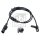 FEBI BILSTEIN 106159 Sensor, Raddrehzahl
