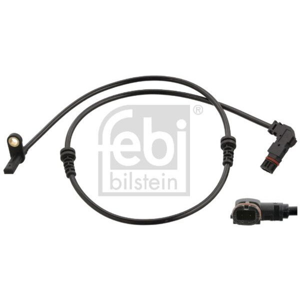 FEBI BILSTEIN 106208 Sensor, Raddrehzahl