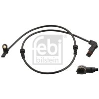 FEBI BILSTEIN 106208 Sensor, Raddrehzahl