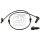 FEBI BILSTEIN 106208 Sensor, Raddrehzahl