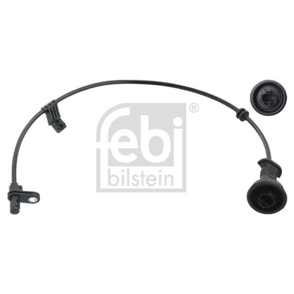 FEBI BILSTEIN 106461 Sensor, Raddrehzahl