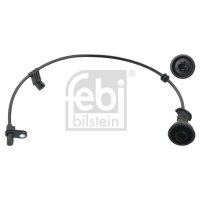 FEBI BILSTEIN 106461 Sensor, Raddrehzahl