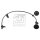 FEBI BILSTEIN 106461 Sensor, Raddrehzahl