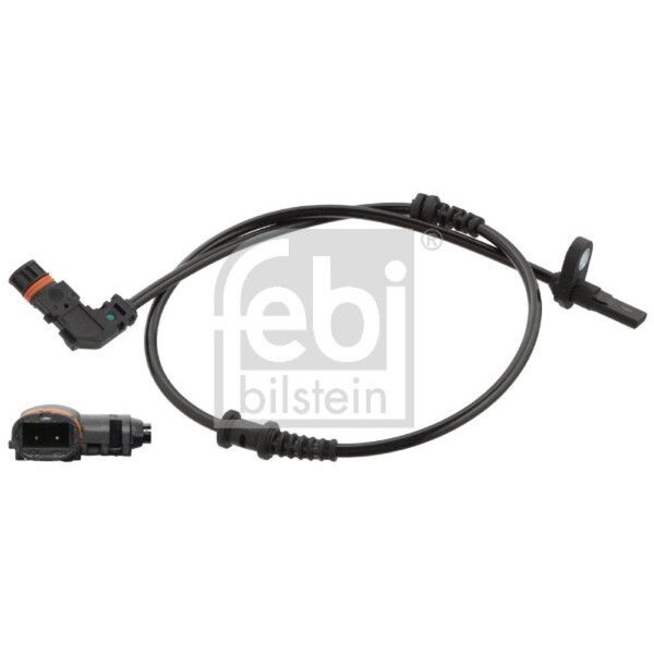 FEBI BILSTEIN 106469 Sensor, Raddrehzahl