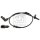 FEBI BILSTEIN 106469 Sensor, Raddrehzahl