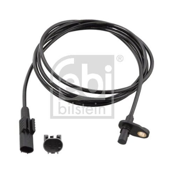 FEBI BILSTEIN 106480 Sensor, Raddrehzahl