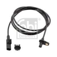 FEBI BILSTEIN 106480 Sensor, Raddrehzahl