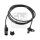 FEBI BILSTEIN 106480 Sensor, Raddrehzahl