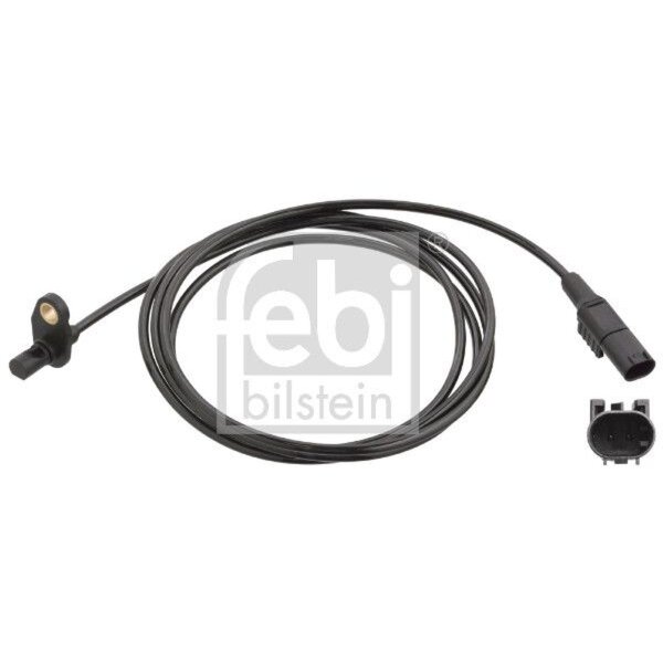 FEBI BILSTEIN 106481 Sensor, Raddrehzahl