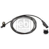 FEBI BILSTEIN 106481 Sensor, Raddrehzahl