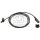 FEBI BILSTEIN 106481 Sensor, Raddrehzahl