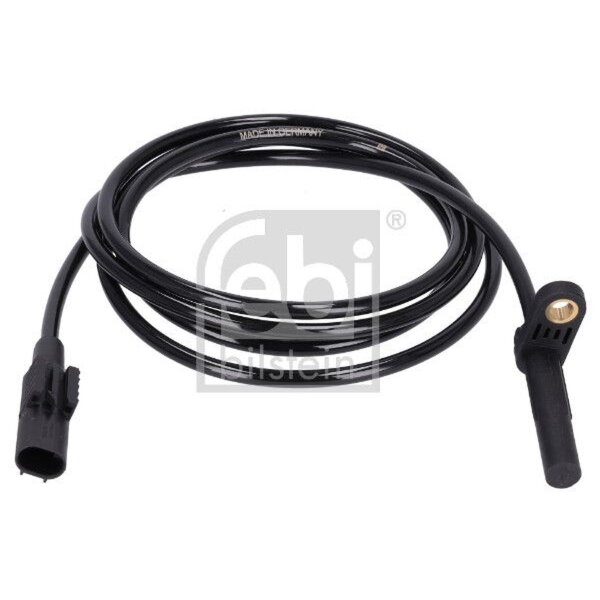 FEBI BILSTEIN 106623 Sensor, Raddrehzahl
