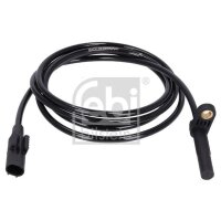 FEBI BILSTEIN 106623 Sensor, Raddrehzahl