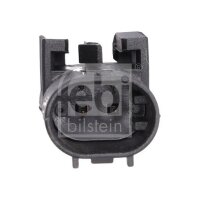 FEBI BILSTEIN 106623 Sensor, Raddrehzahl