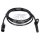 FEBI BILSTEIN 106623 Sensor, Raddrehzahl