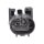 FEBI BILSTEIN 106623 Sensor, Raddrehzahl